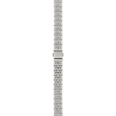 Correa Lorus RQN335X RG255XX9