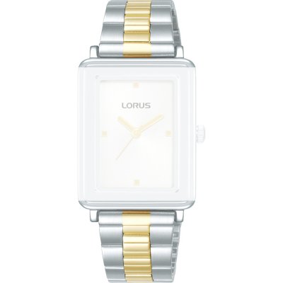 Correa Lorus RQN347X RG299XX9