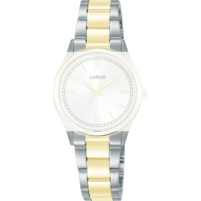 Correa Lorus RQN372X RG214YX9