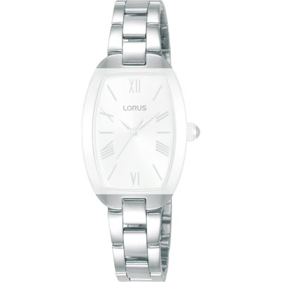 Correa Lorus RQN373X RG221YX9