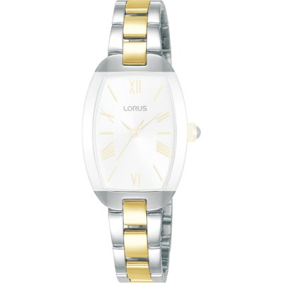 Correa Lorus RQN374X RG223YX9