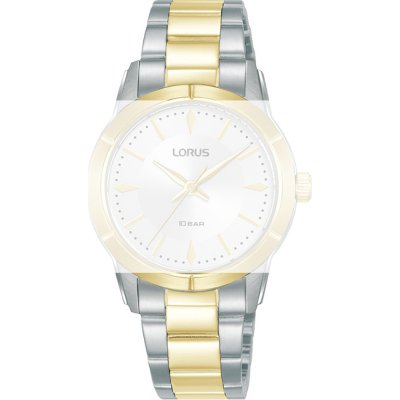 Correa Lorus RQN377X RG228YX9