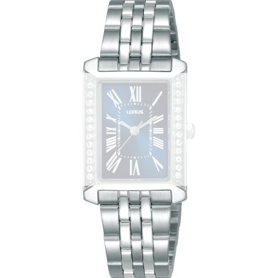 Correa Lorus RQN382X RG231YX9