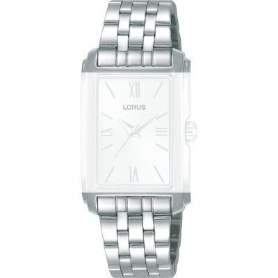 Correa Lorus RRN029X RRX71JX9