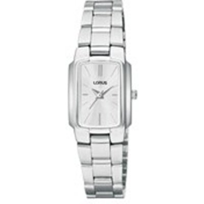 Reloj Lorus RRS87PX9