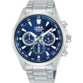 Reloj Lorus Sport RT321LX9 RT321KX9