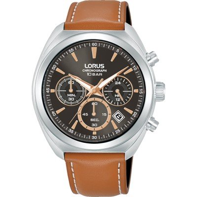 Reloj Lorus Dress RT387KX9