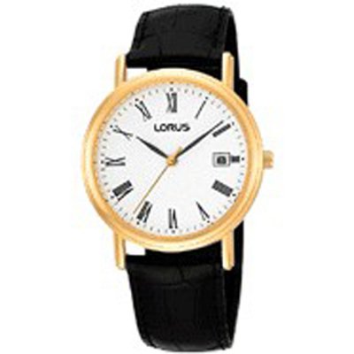Reloj Lorus RXD46DX8