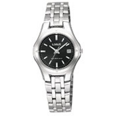 Watch RXT89BX9 RXT89BX9