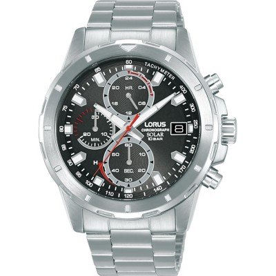 Reloj Lorus Sport RZ601AX9