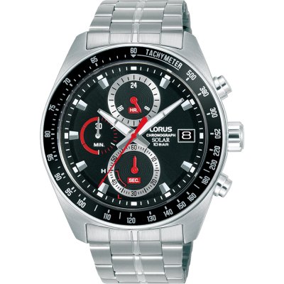 Reloj Lorus Sport RZ615AX9