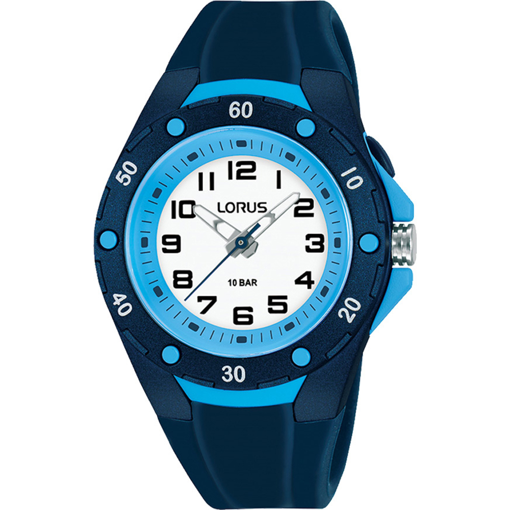 Reloj Lorus R2371NX9 Young