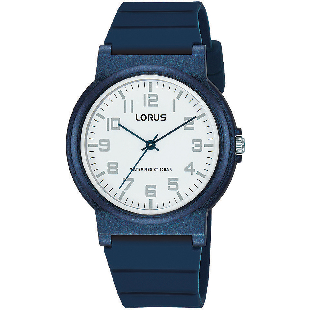 Reloj Lorus RRX35GX9 Young