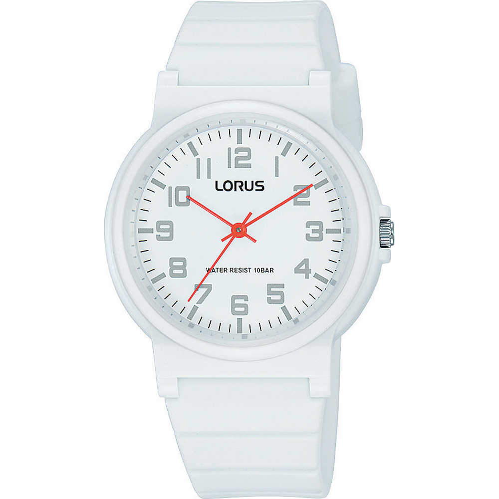 Reloj Lorus RRX41GX9 Young