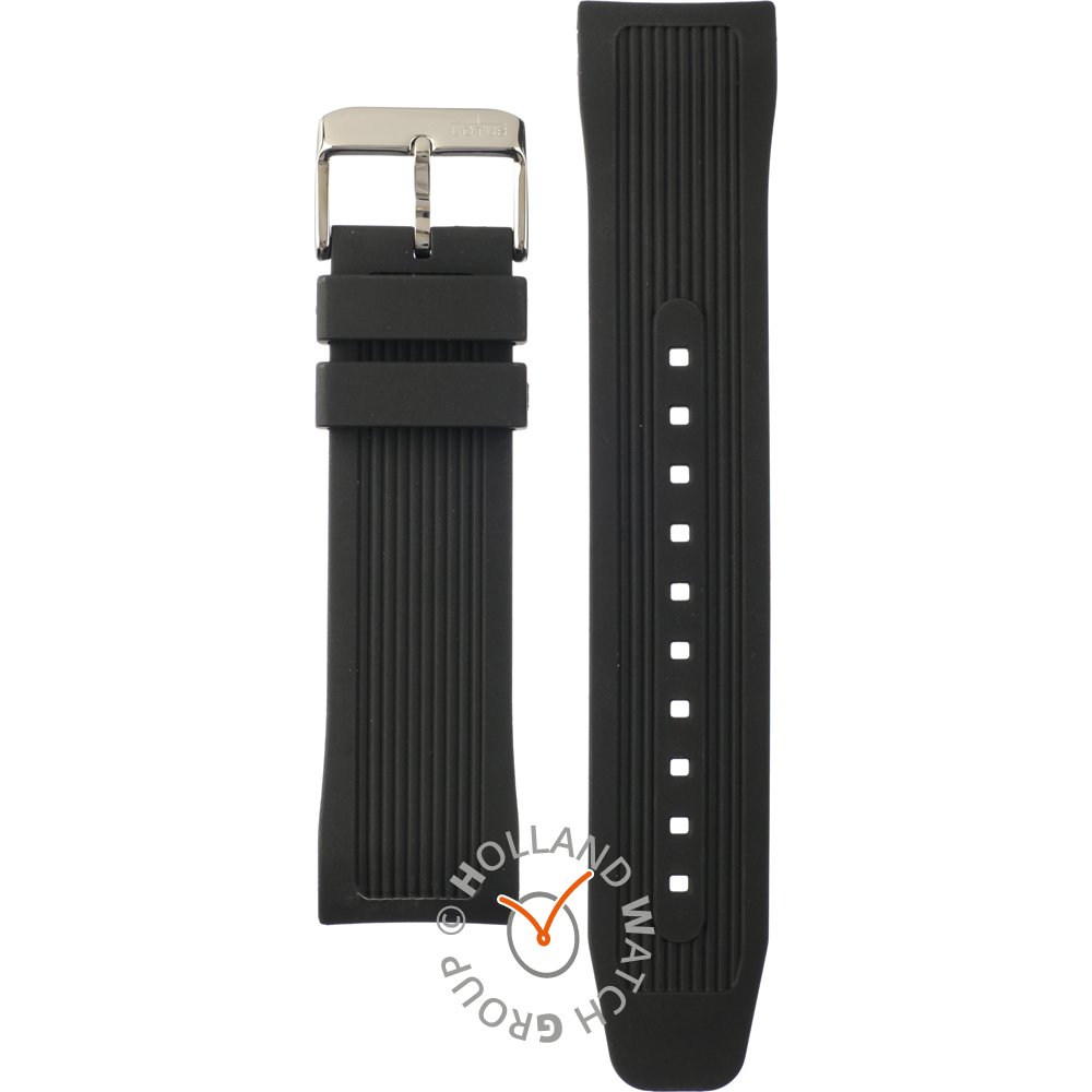 Correa Lotus Straps BC07928 10109