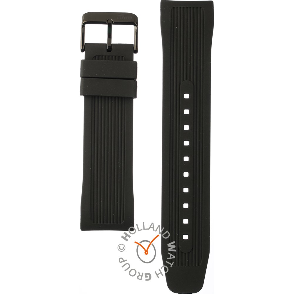 Correa Lotus Straps BC07927 10110