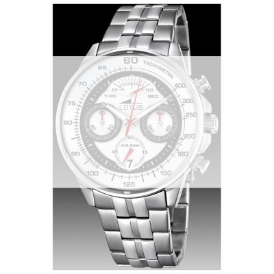 Correa Lotus Straps BA03832 10129