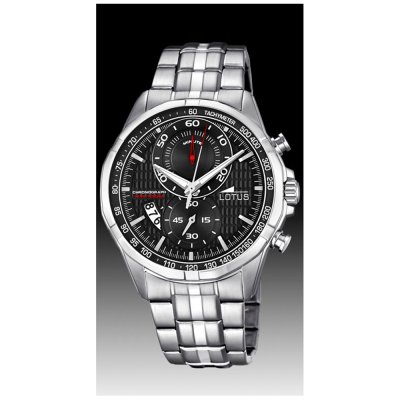 Reloj Lotus 10132/4