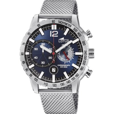Reloj Lotus 10137/2
