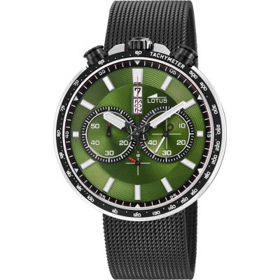 Reloj Lotus 10139/2