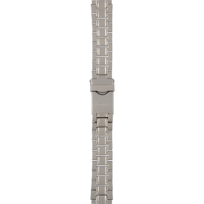 Correa Lotus Straps BA00132 15046