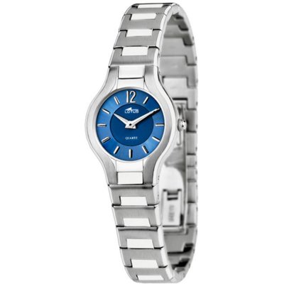 Reloj Lotus 15277/4
