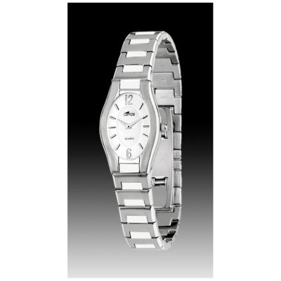 Reloj Lotus 15278/1