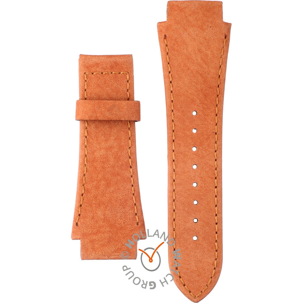 Correa Lotus Straps BC04236 15321