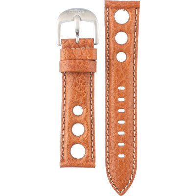 Correa Lotus Straps BC08862 18184/1 • Comerciante oficial •