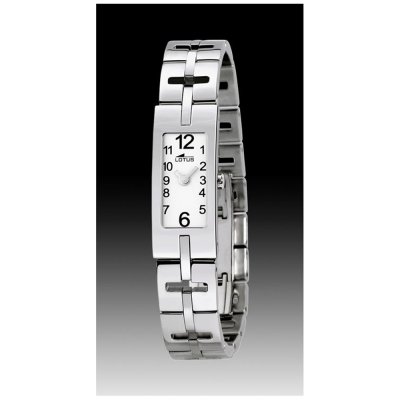 Reloj Lotus 15359/8