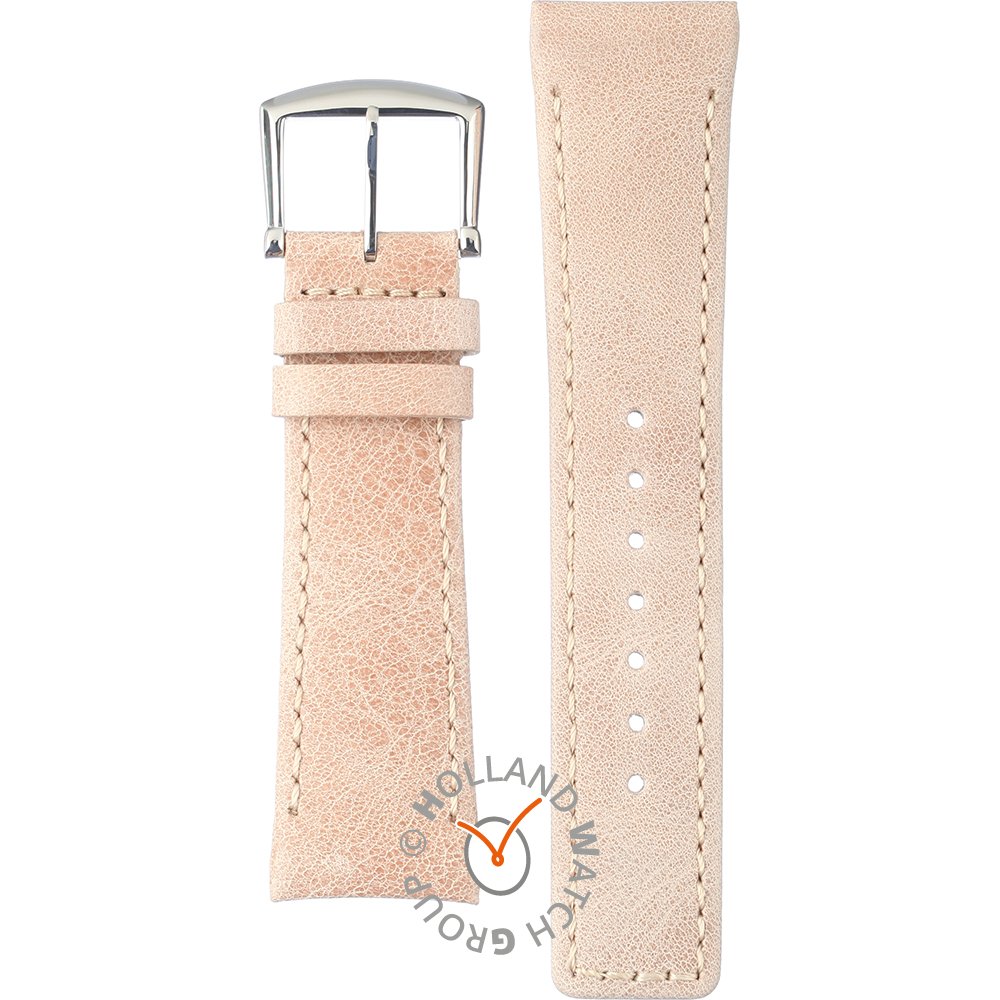 Correa Lotus Straps BC05037 15370/2