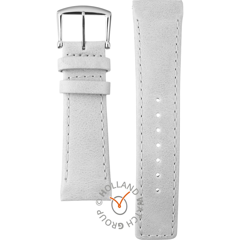 Correa Lotus Straps BC05040 15370/5