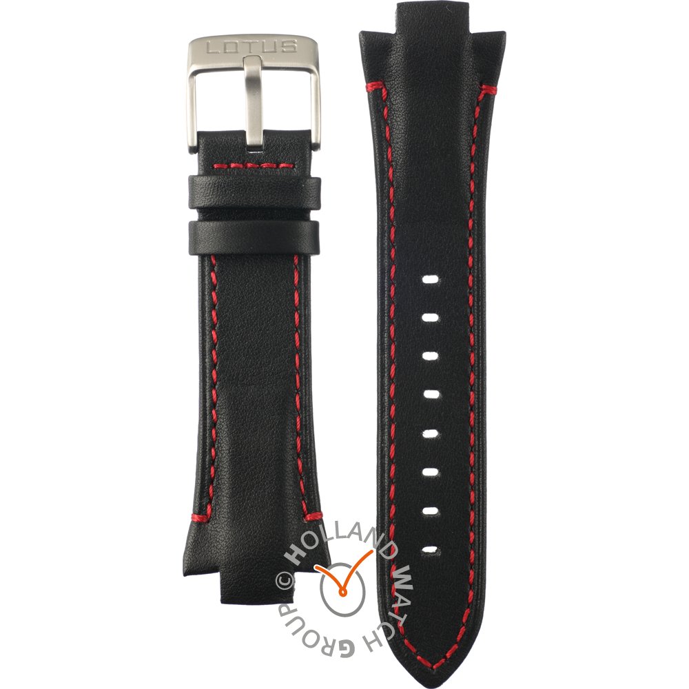 Correa Lotus Straps BC05060 15380/6