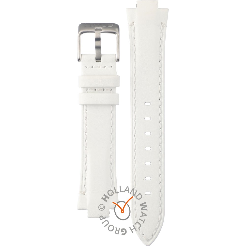 Correa Lotus Straps BC05063 15383/1