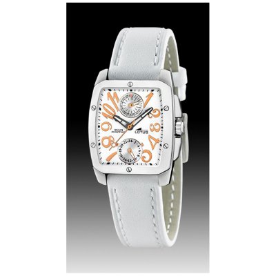 Reloj Lotus 15416/6