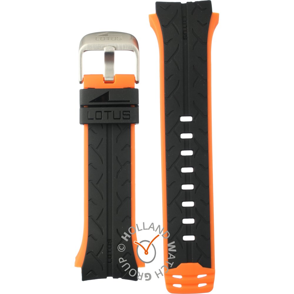 Lotus Straps BC05765 15423/2 Correa