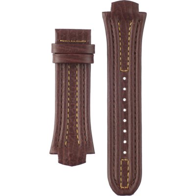 Correa Lotus Straps BC05961 15502/8