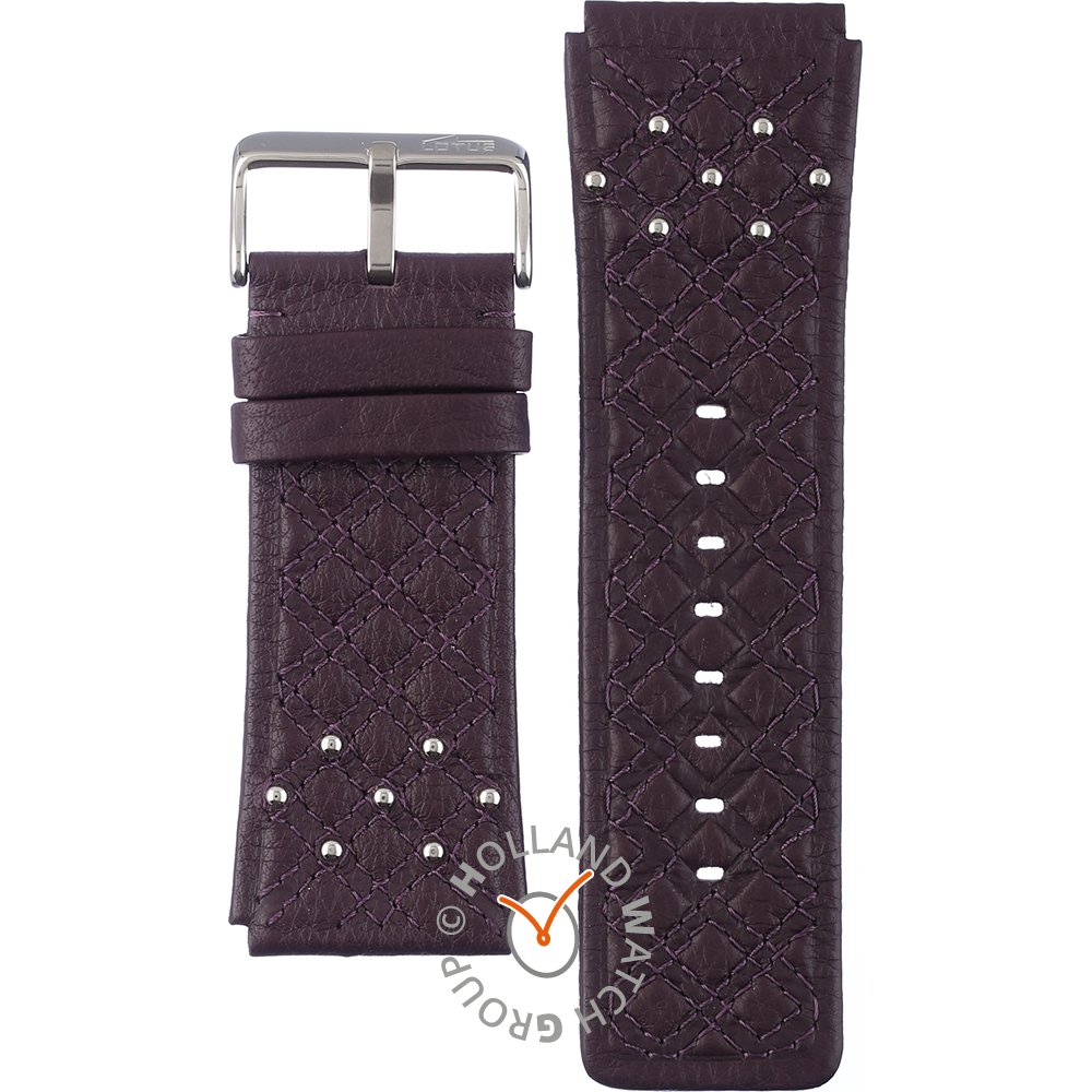 Correa Lotus Straps BC06519 15541/2