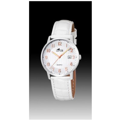 Reloj Lotus 15621/2