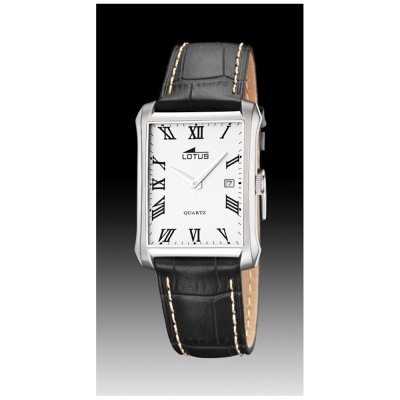 Reloj Lotus 15627/6