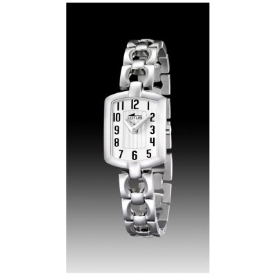 Reloj Lotus 15660/1