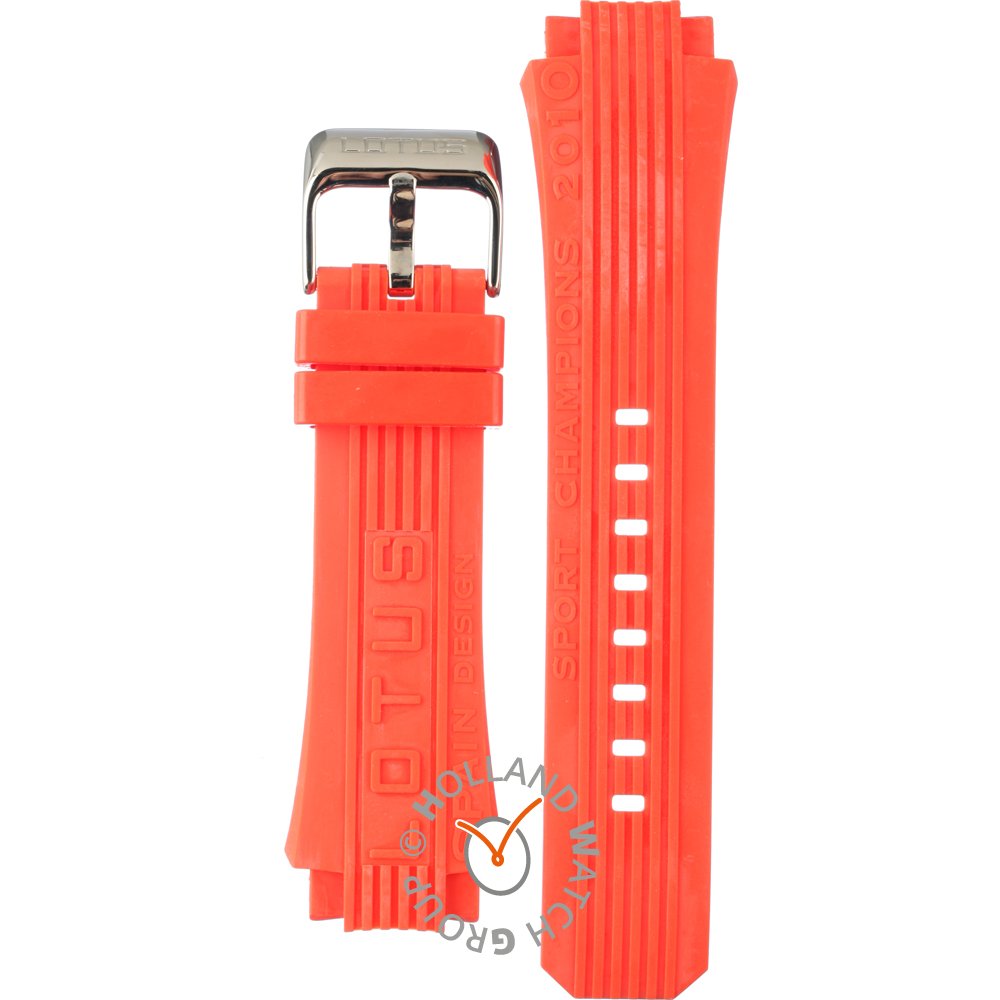 Correa Lotus Straps BC07451 15730/J