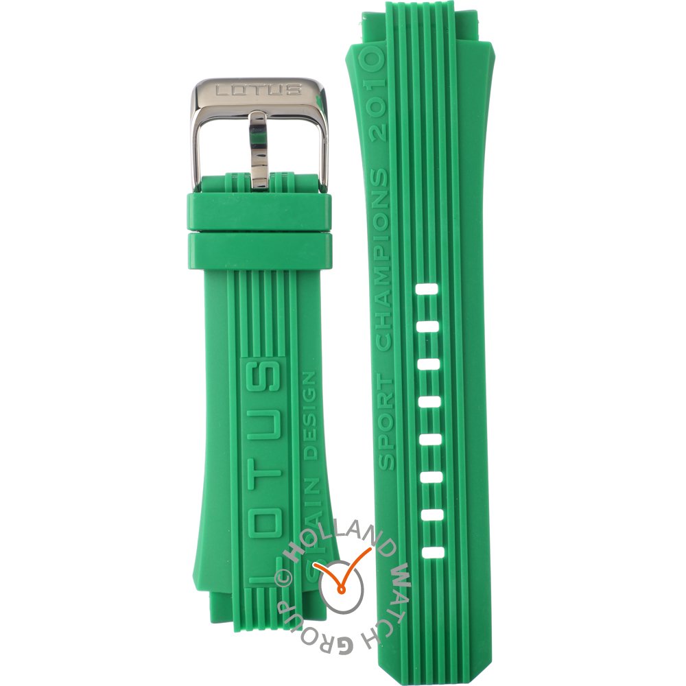 Correa Lotus Straps BC07453 15730/L