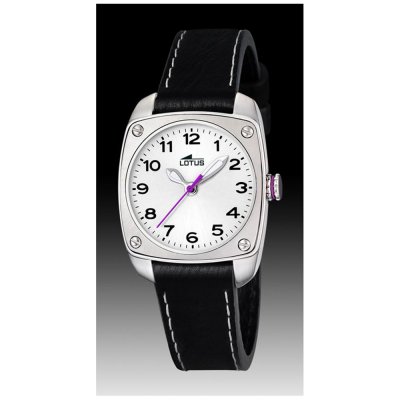 Reloj Lotus 15735/E