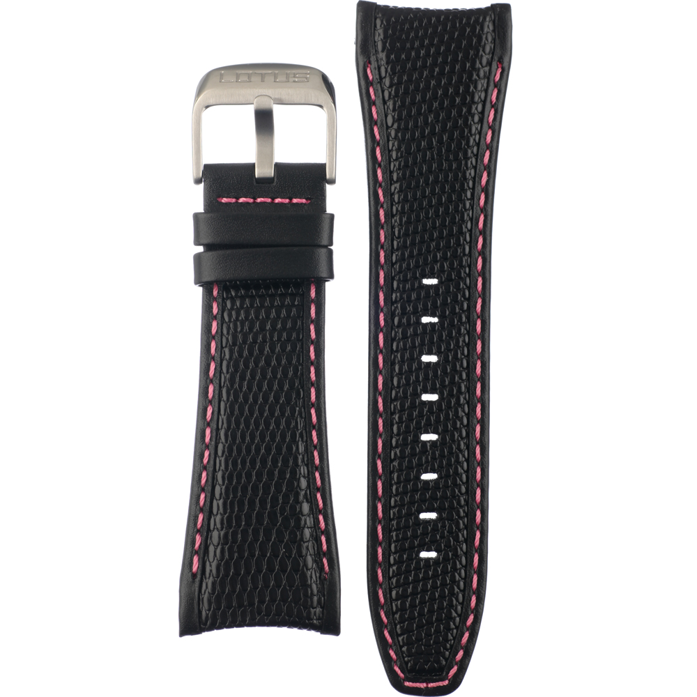 Correa Lotus Straps BC07484 15744/5