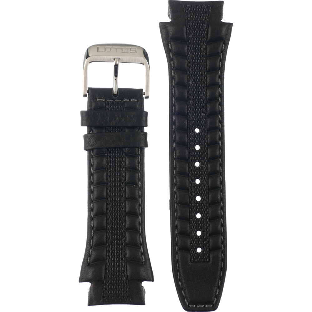 Correa Lotus Straps BC07529 15753/1