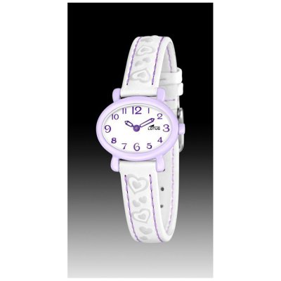 Reloj Lotus 15766/8