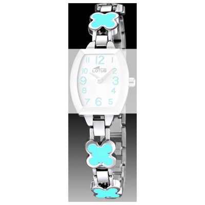 Correa Lotus Straps BA03189 15771