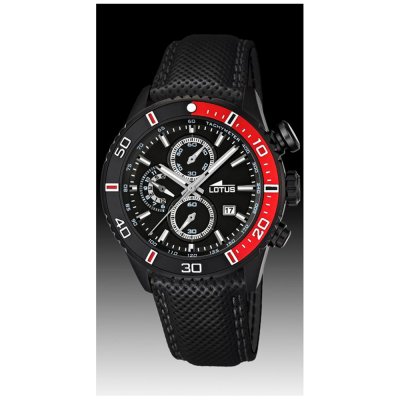 Reloj Lotus 15790/5