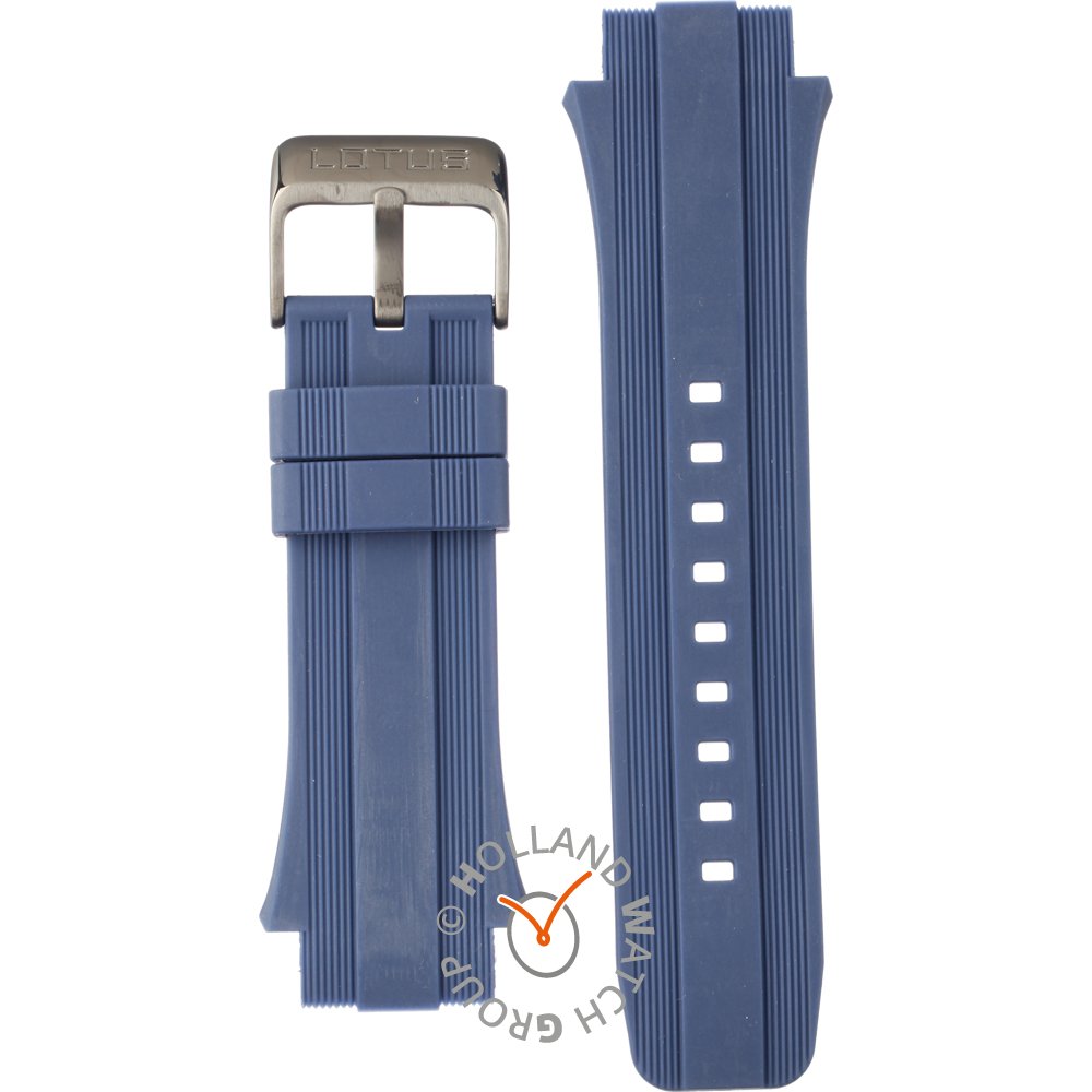 Correa Lotus Straps BC07897 15791/5